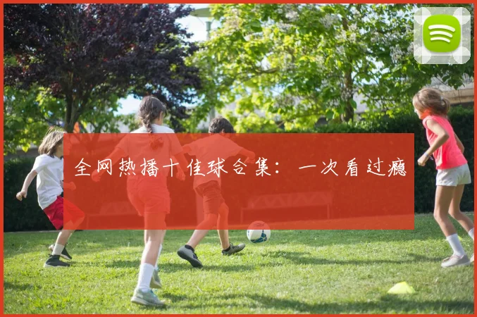 全网热播十佳球合集:一次看过瘾